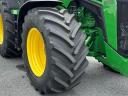 John Deere 8R 340