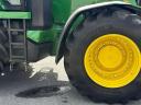 John Deere 8R 340