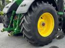 John Deere 8R 340
