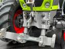 CLAAS AXION 930 C-matic Cebis