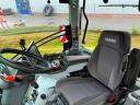 CLAAS AXION 930 C-matic Cebis