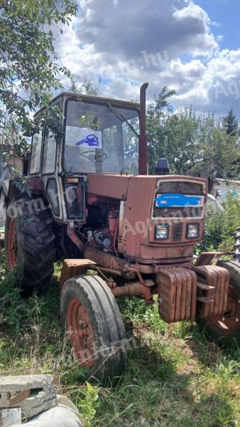 Jumz 65 traktor eladó