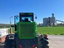 Merlo MM 350B erdészeti szárzúzó
