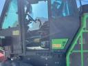 Merlo MM 350B erdészeti szárzúzó