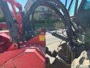 Merlo MM 350B erdészeti szárzúzó