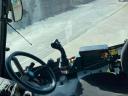 Merlo MM 350B erdészeti szárzúzó