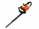 Benzines sövénynyíró / sövényvágó 56 cm, 43 cm³, 3,8 Le Welnek Tools VK-0043
