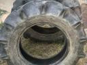 Bridgestone gumi, 2 db 7.00-14
