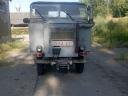 1974 csettegő, lassú jármű, egyedi
