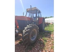 Zetor Crystal 16145