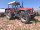 Zetor Crystal 16145