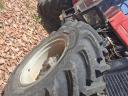 Zetor Crystal 16145