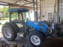 Landini Rex100F