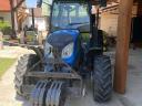 Landini Rex100F