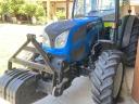 Landini Rex100F