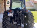Landini Rex100F