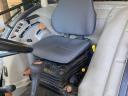 Landini Rex100F