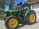 John Deere 6330 Prémium