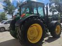 John Deere 6330 Prémium