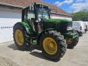 John Deere 6330 Prémium