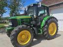 John Deere 6330 Prémium