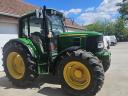 John Deere 6330 Prémium