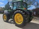 John Deere 6330 Prémium