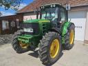 John Deere 6330 Prémium
