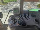 John Deere 6330 Prémium