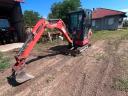 Kubota KX0-19