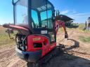 Kubota KX0-19