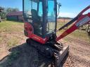 Kubota KX0-19