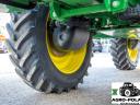 John Deere R 4140i önjáró permetezőgép – 2020-as évjárat – 1316 üzemóra – GPS – Autopilot – ExactApply – 30 m – új modell