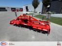 DOMINATOR DM 3500 Reman - felújított forgóborona