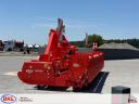 DOMINATOR DM 3500 Reman - felújított forgóborona