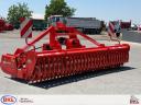 DOMINATOR DM 3500 Reman - felújított forgóborona