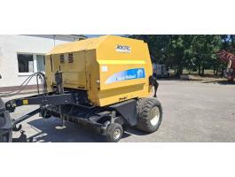 NEW HOLLAND BR690