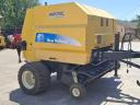 NEW HOLLAND BR690