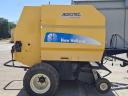 NEW HOLLAND BR690