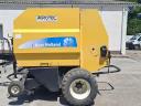 NEW HOLLAND BR690