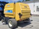 NEW HOLLAND BR690