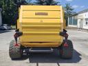 NEW HOLLAND BR690