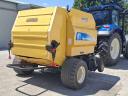 NEW HOLLAND BR690