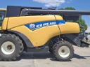 NEW HOLLAND CR9080