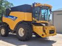 NEW HOLLAND CR9080