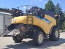 NEW HOLLAND CR9080