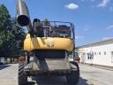 NEW HOLLAND CR9080