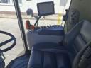 NEW HOLLAND CR9080