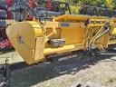 NEW HOLLAND CR9080