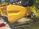 NEW HOLLAND CR9080